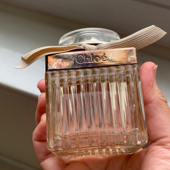 Chloe - Picture 3 of 5